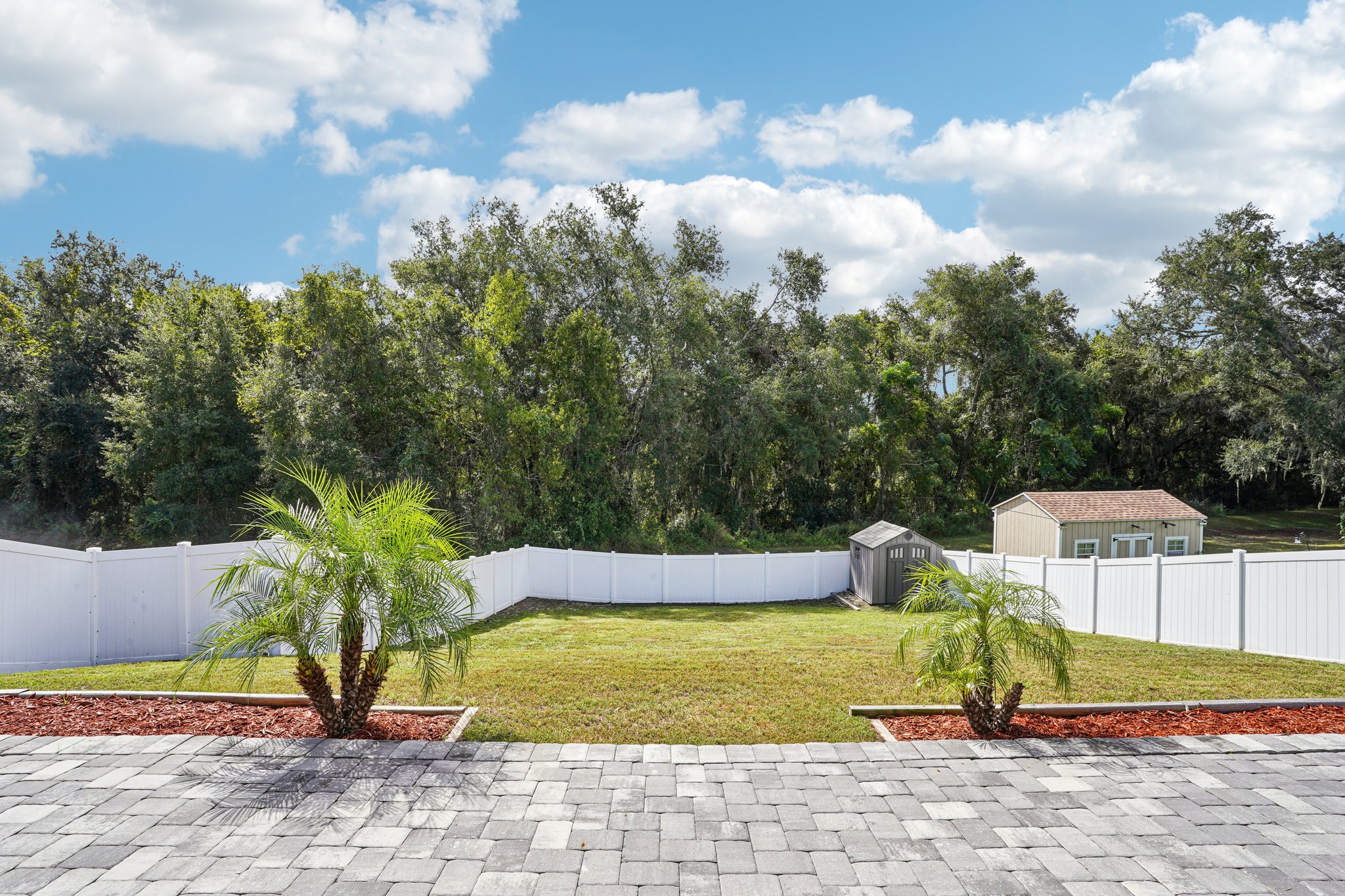 Forest Glen Dr-S3009-044.jpg