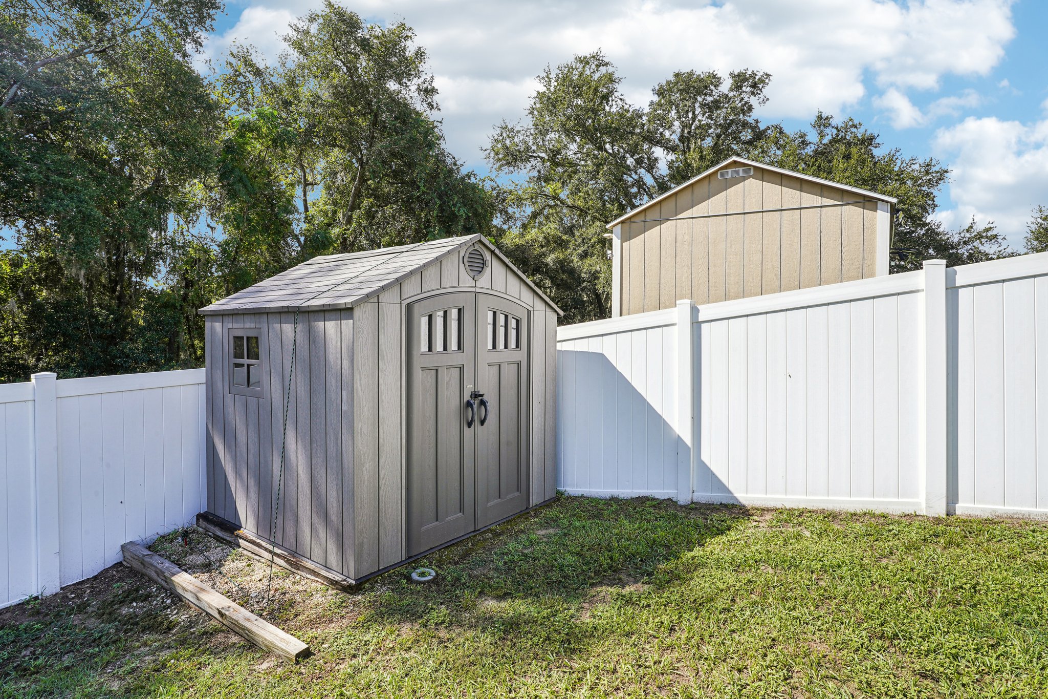 Forest Glen Dr-S3009-047.jpg