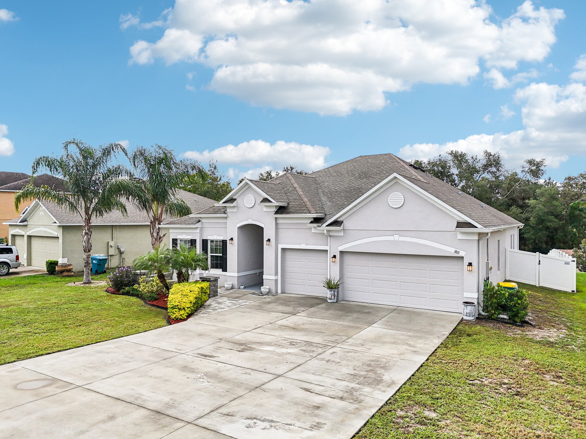 Forest Glen Dr-S3009-052.jpg