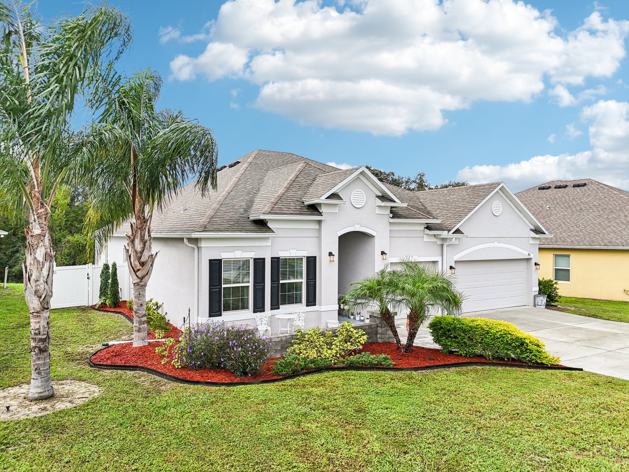 Forest Glen Dr-S3009-053.jpg