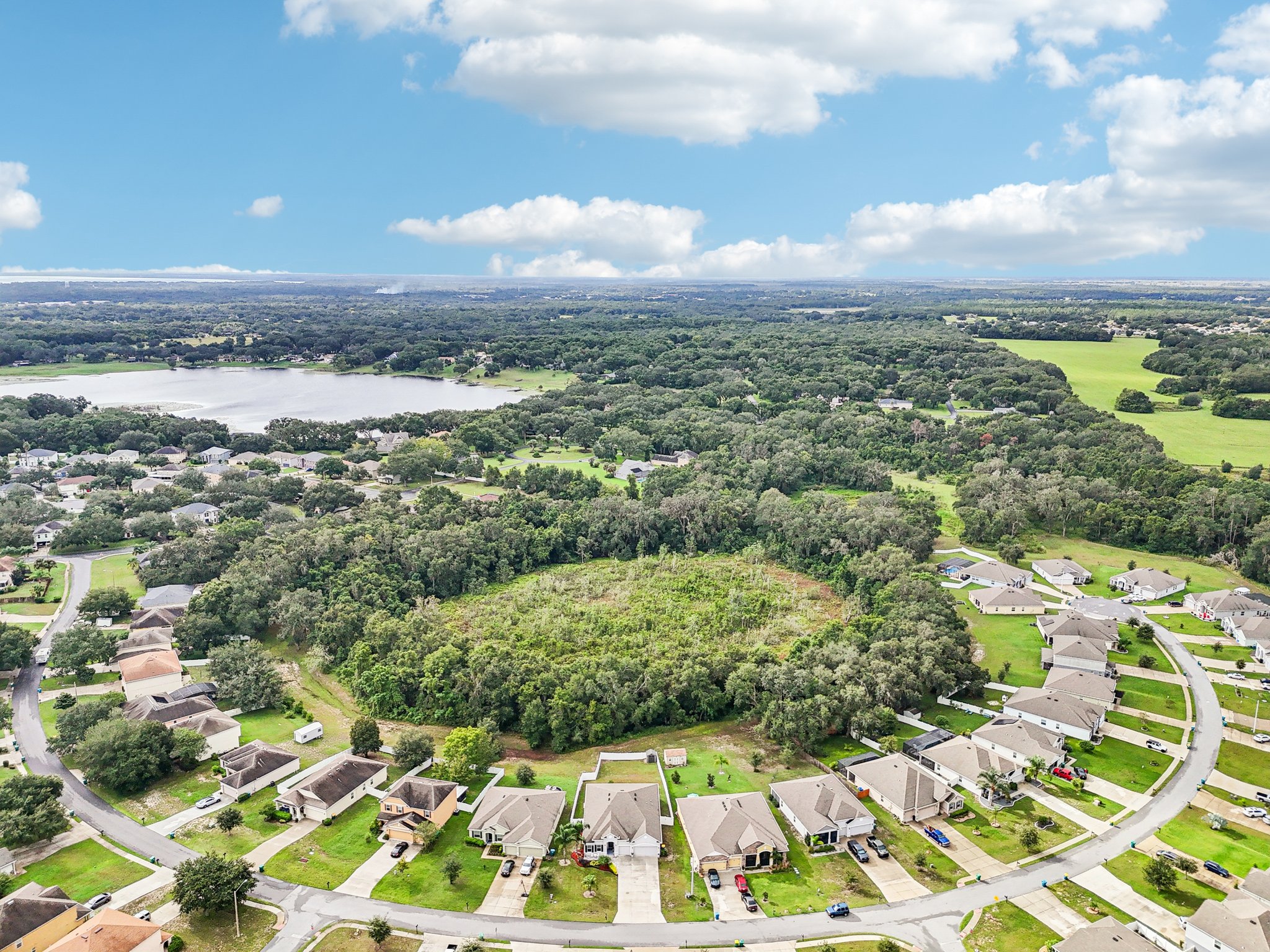 Forest Glen Dr-S3009-056.jpg