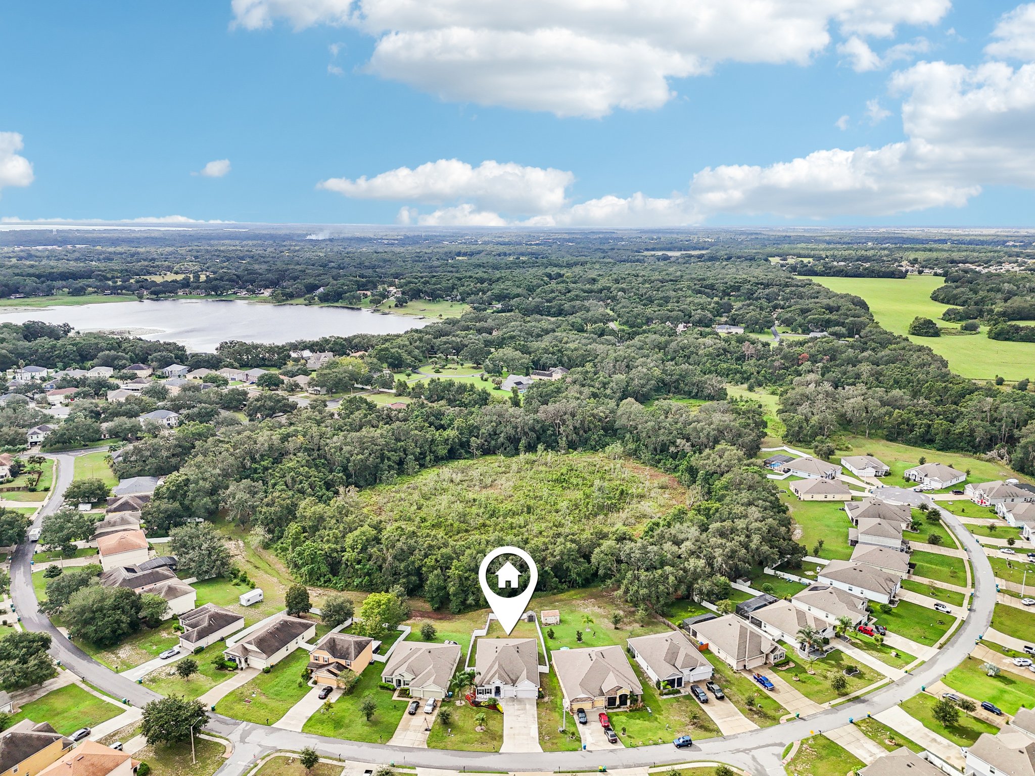 Forest Glen Dr-S3009-057.jpg