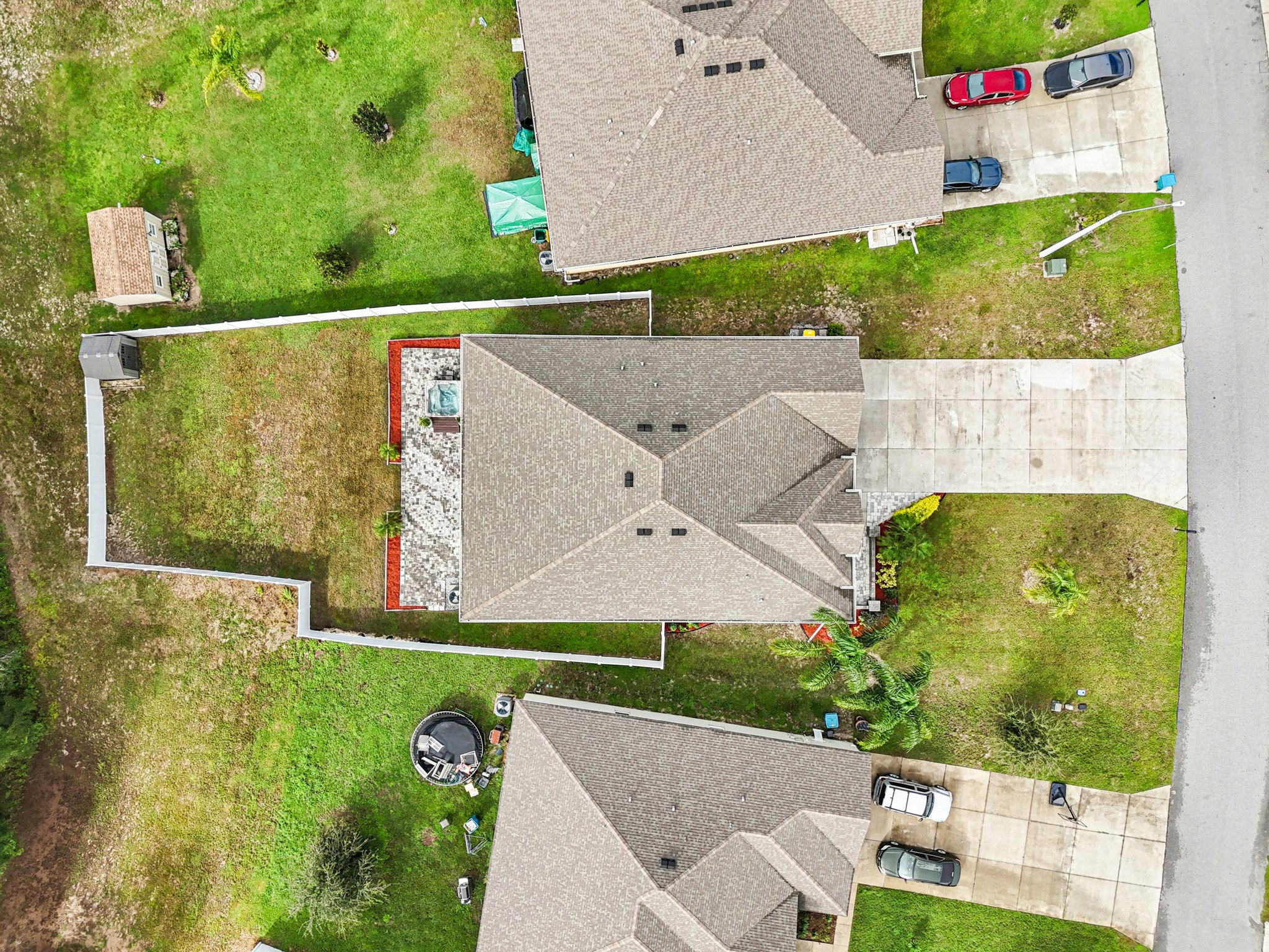 Forest Glen Dr-S3009-058.jpg