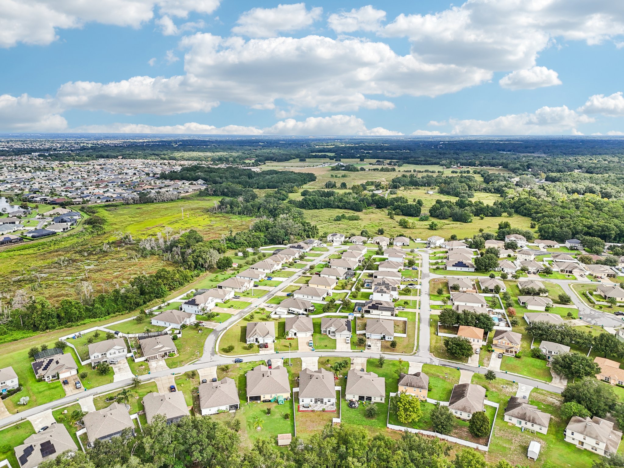 Forest Glen Dr-S3009-059.jpg