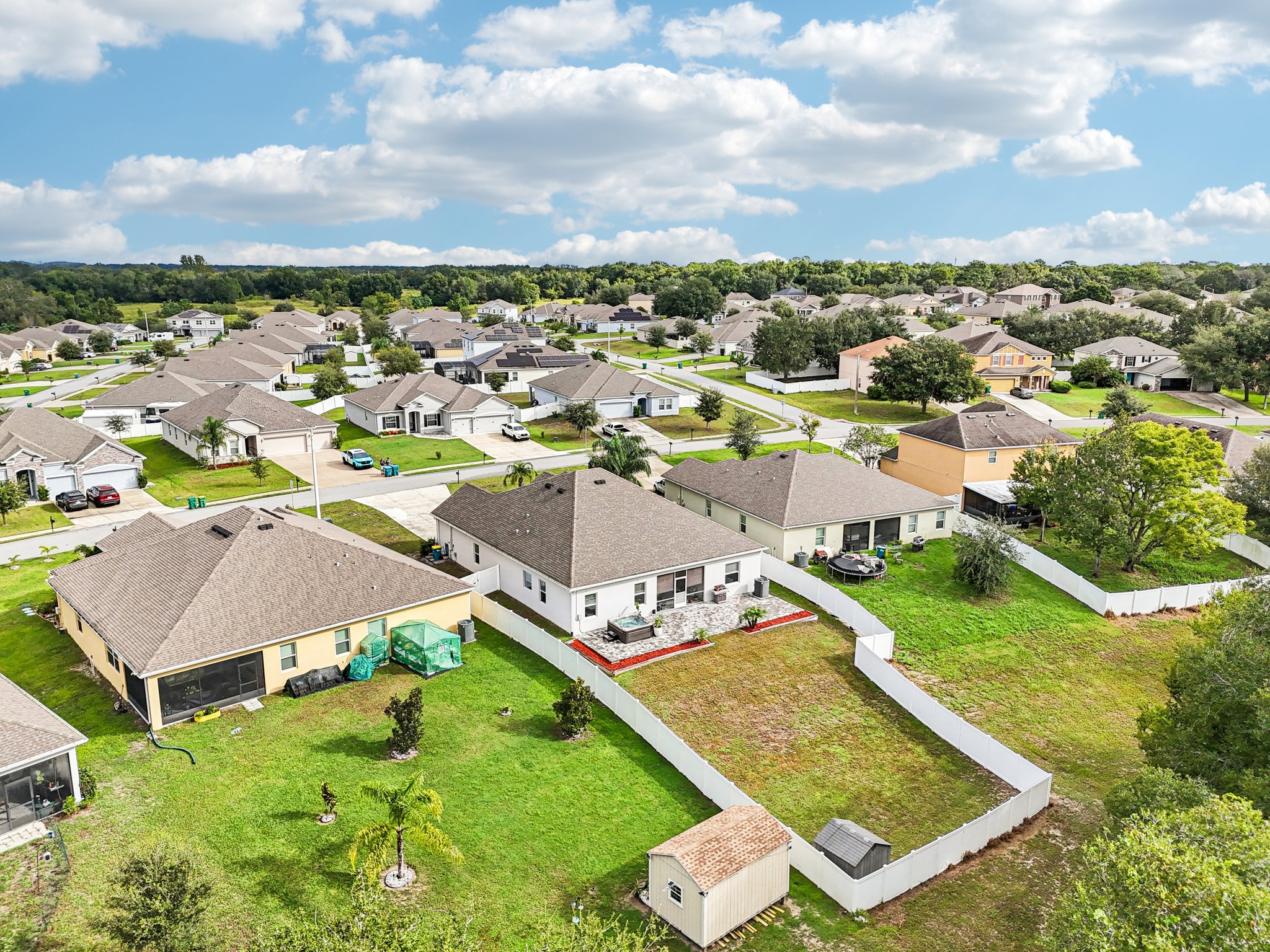 Forest Glen Dr-S3009-060.jpg