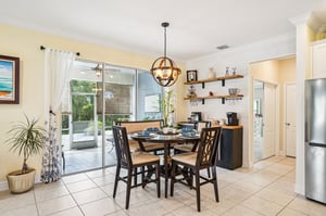 Forest Glen Dr-S3009-013.jpg