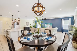 Forest Glen Dr-S3009-014.jpg