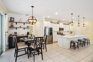 Forest Glen Dr-S3009-015.jpg