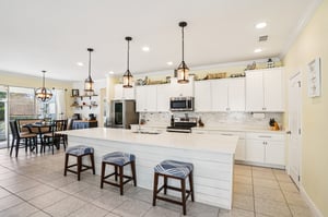 Forest Glen Dr-S3009-016.jpg