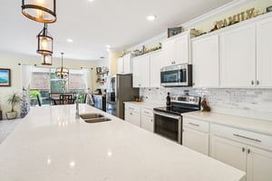 Forest Glen Dr-S3009-018.jpg