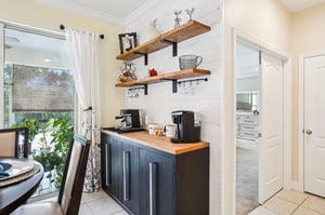 Forest Glen Dr-S3009-021.jpg