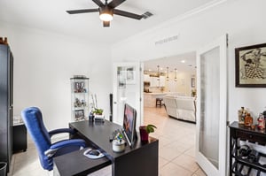 Forest Glen Dr-S3009-022.jpg