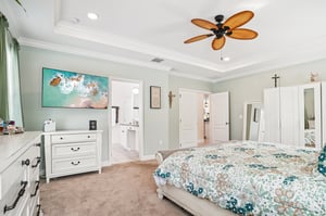 Forest Glen Dr-S3009-025.jpg