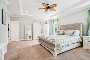 Forest Glen Dr-S3009-026.jpg