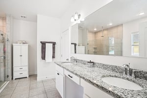 Forest Glen Dr-S3009-027.jpg