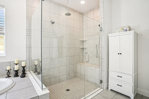 Forest Glen Dr-S3009-030.jpg