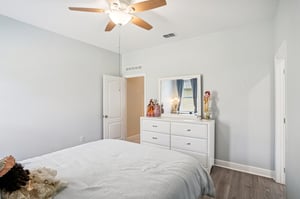 Forest Glen Dr-S3009-032.jpg