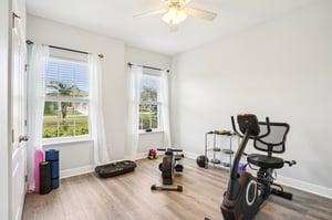 Forest Glen Dr-S3009-038.jpg