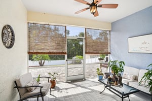 Forest Glen Dr-S3009-041.jpg