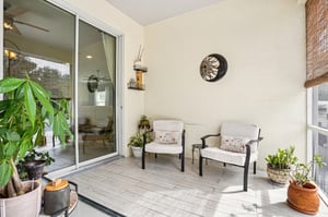 Forest Glen Dr-S3009-042.jpg