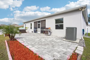 Forest Glen Dr-S3009-043.jpg