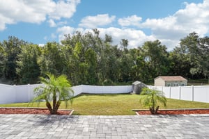 Forest Glen Dr-S3009-044.jpg