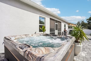 Forest Glen Dr-S3009-046.jpg