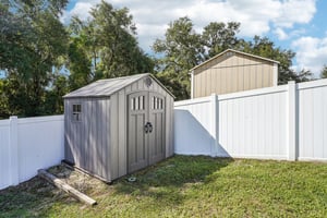 Forest Glen Dr-S3009-047.jpg