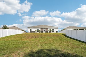 Forest Glen Dr-S3009-048.jpg