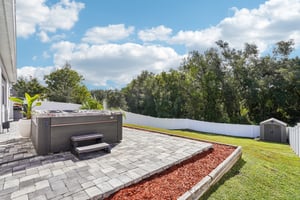 Forest Glen Dr-S3009-050.jpg