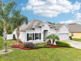 Forest Glen Dr-S3009-053.jpg