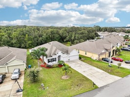 Forest Glen Dr-S3009-054.jpg