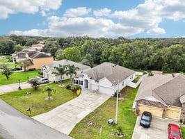 Forest Glen Dr-S3009-055.jpg