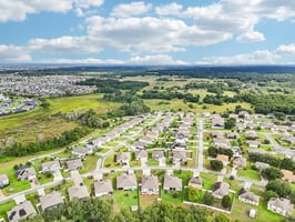 Forest Glen Dr-S3009-059.jpg