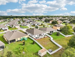 Forest Glen Dr-S3009-060.jpg