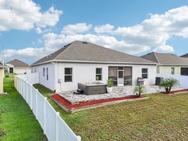 Forest Glen Dr-S3009-062.jpg