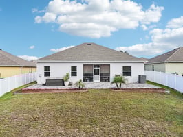 Forest Glen Dr-S3009-063.jpg