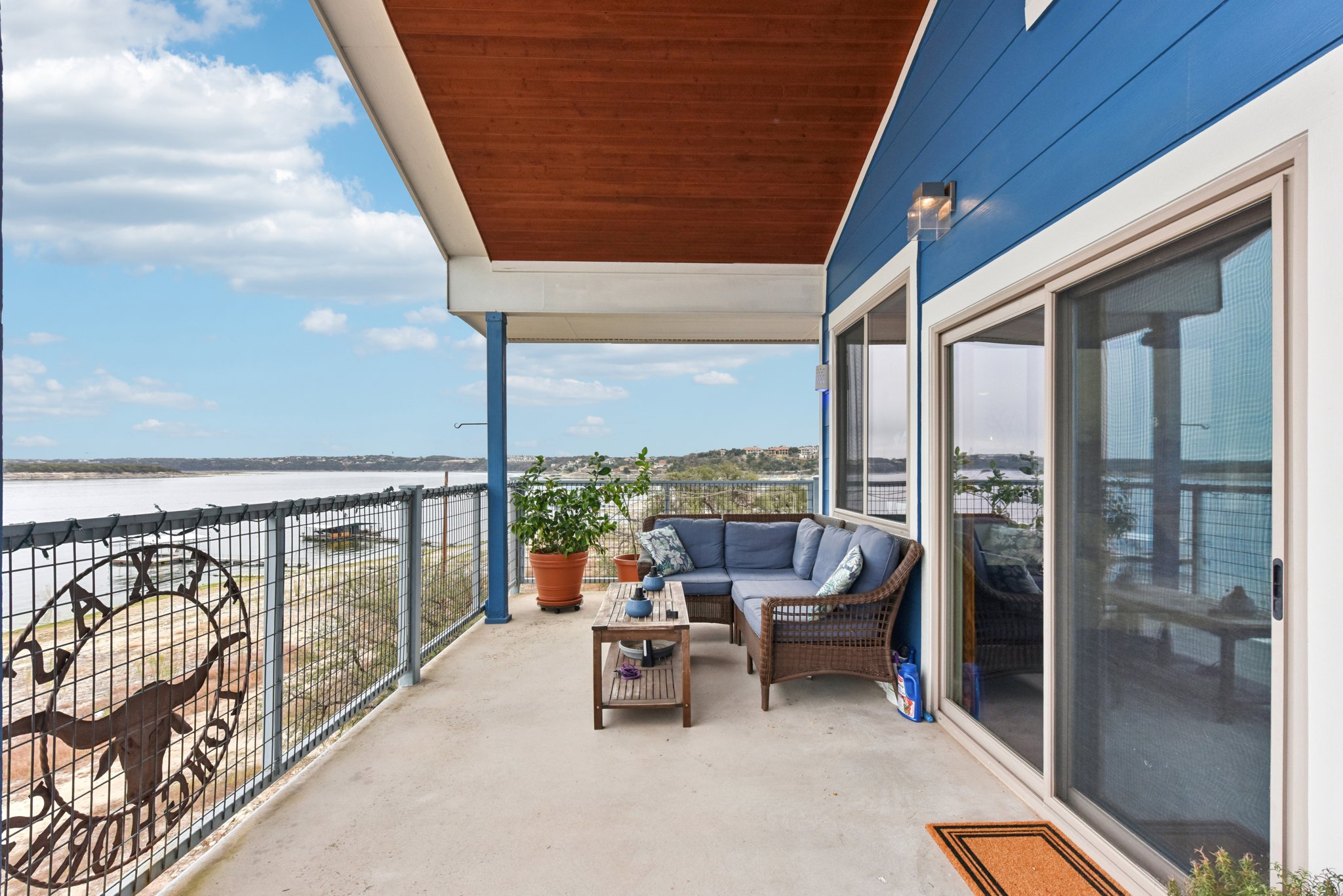 Graveyard Point Rd-S1001-002.jpg