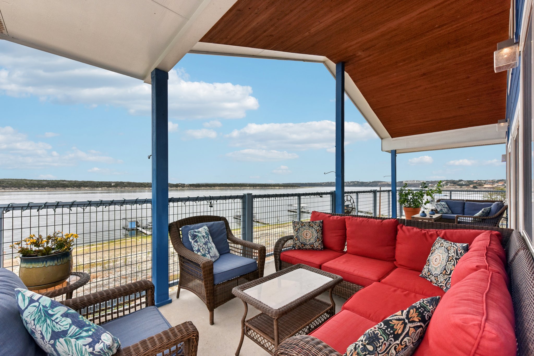 Graveyard Point Rd-S1001-039.jpg