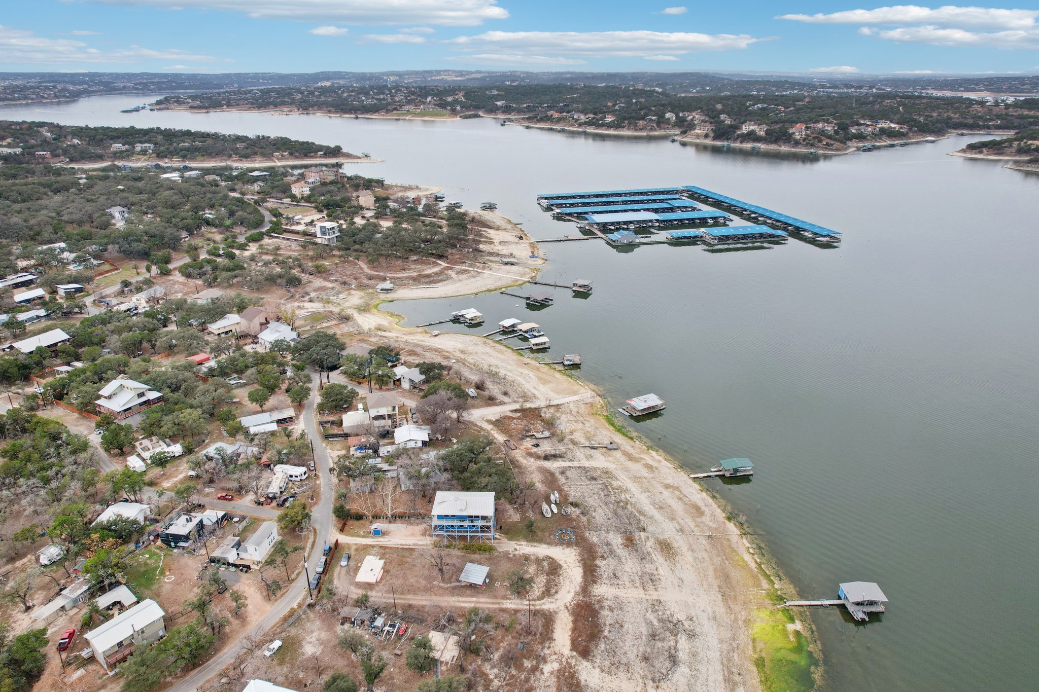 Graveyard Point Rd-S1001-052.jpg