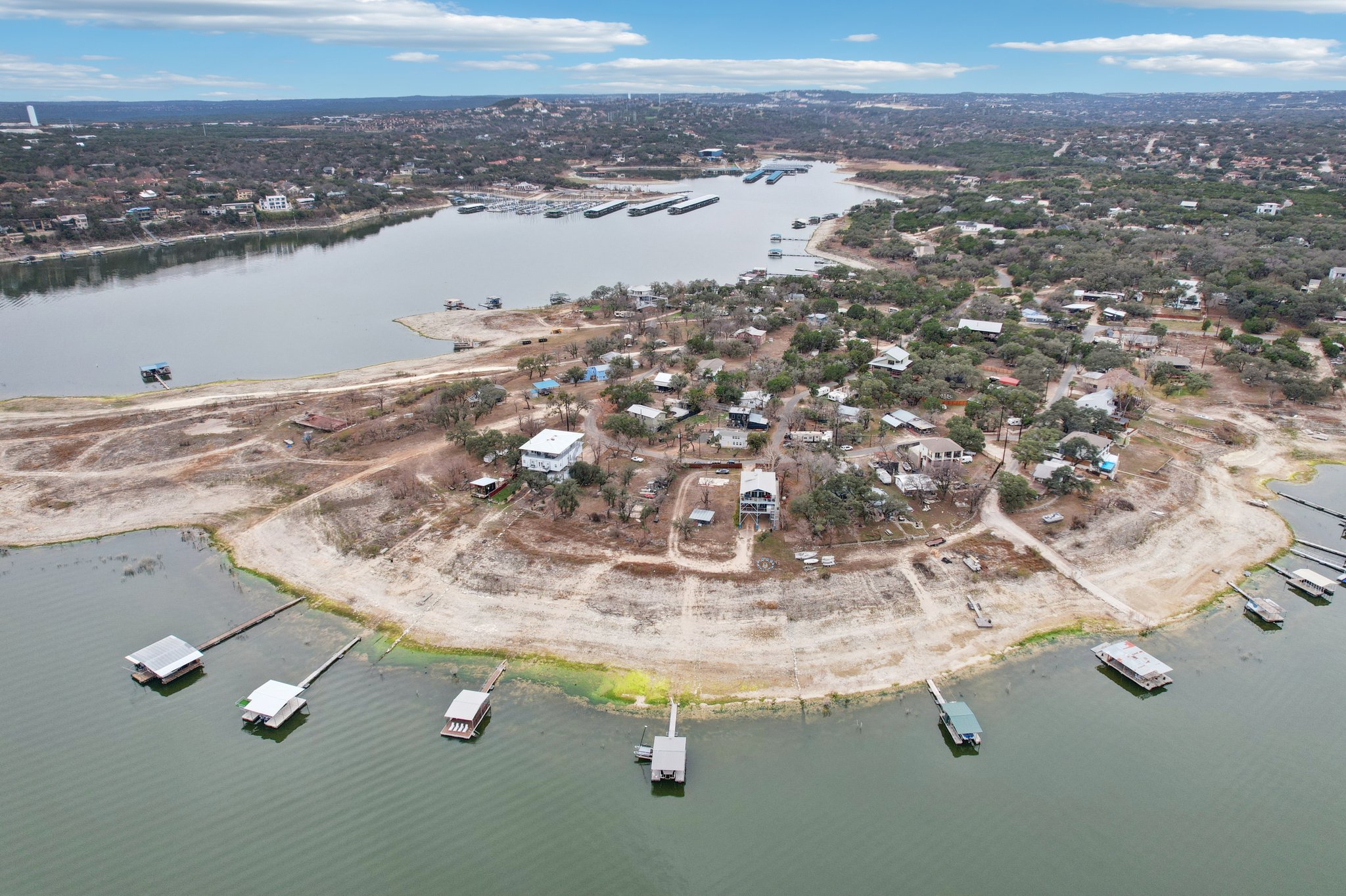 Graveyard Point Rd-S1001-056.jpg