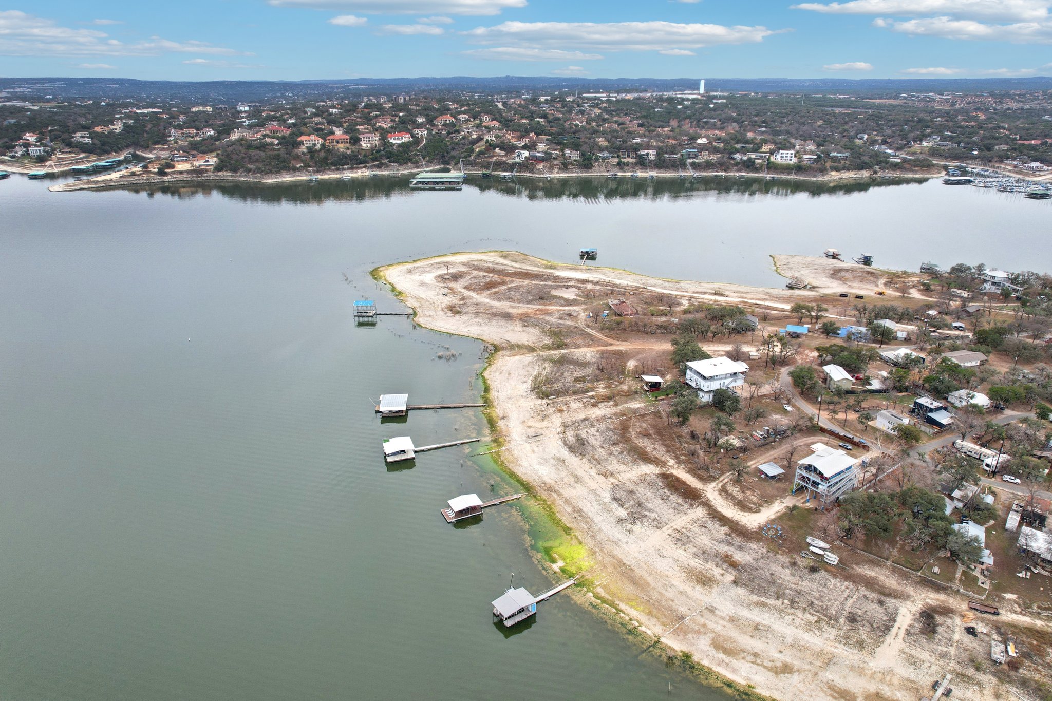 Graveyard Point Rd-S1001-058.jpg