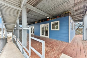 Graveyard Point Rd-S1001-001.jpg