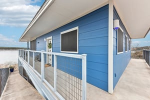 Graveyard Point Rd-S1001-003.jpg