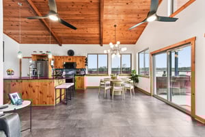 Graveyard Point Rd-S1001-005.jpg