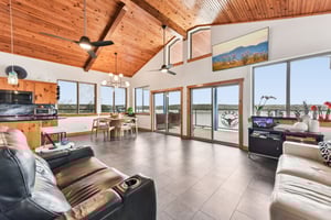 Graveyard Point Rd-S1001-006.jpg