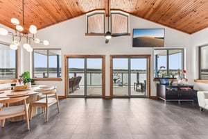 Graveyard Point Rd-S1001-007.jpg