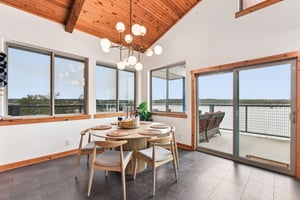 Graveyard Point Rd-S1001-008.jpg