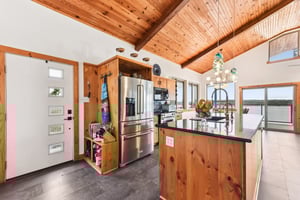 Graveyard Point Rd-S1001-013.jpg