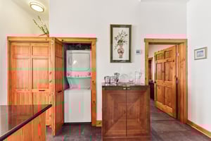 Graveyard Point Rd-S1001-014.jpg